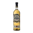 Tequila Jose Cuervo Tradicional Reposado - 950 ml