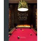 Sof&iacute;a Aspe: Interior design