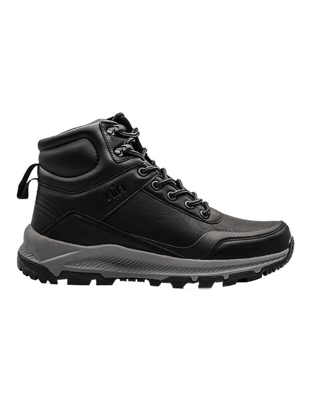 Botas Uin: Tracción, Durabilidad y Comodidad pa... image number null