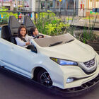 Entrada Adulto Cuicuilco