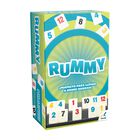 Juego De Mesa Rummy De Viaje