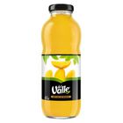 Generosa Nectar Mango Del Valle 413ml