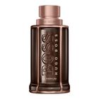 Perfume Hugo Boss The Scent Le Parfum For Him 100 Ml