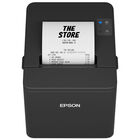 Impresora T&eacute;rmica de Recibos para Punto de Venta Epson TM-T20IV-SP USB/Serial