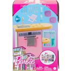 Barbie Muebles para Decoraci&oacute;n HJV32