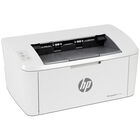 Impresora L&aacute;ser Monocrom&aacute;tica HP LaserJet M111w
