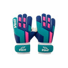 Guantes Portero T8 Voit Snakebite Training Originales