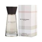 Perfume de Mujer Burberry Touch 100 Ml Agua de Perfume