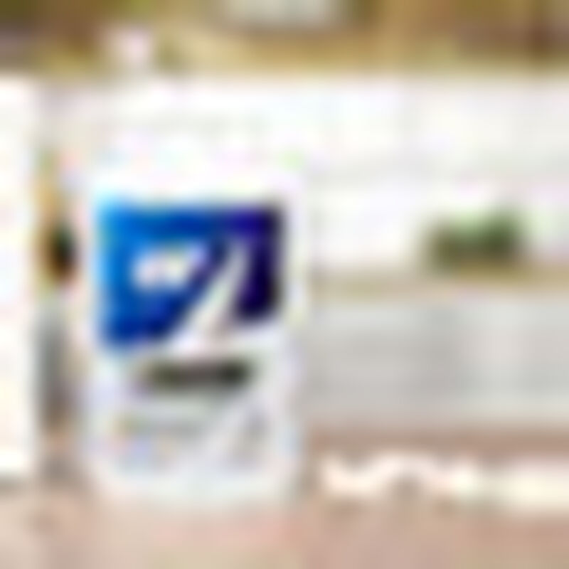 L-arginine Gat Sin Sabor180 caps 480 gr image number null