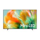 Pantalla Samsung 55" Mini Led M80haf Vision Ai 4k (2026)