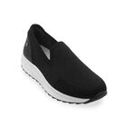 Zapatos Dockers&reg; Phoebe Para Mujer D1126331 S Negro