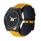 Reloj Edici&oacute;n Kings League cuarzo modelo STKL-02