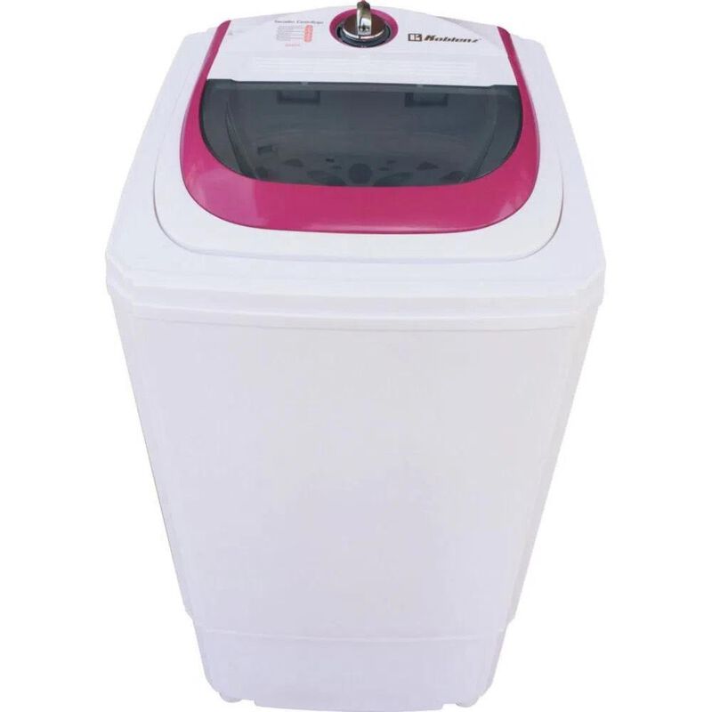 Secadora Centrifuga De Ropa Koblenz Sck55 6 Kg ... image number null