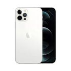 Celular Apple IPhone 12 Pro 128 GB Plata Reacondicionado