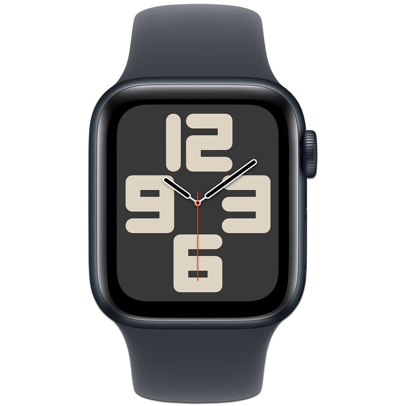 Apple Watch SE 2da Gen Con GPS de 40mm image number null