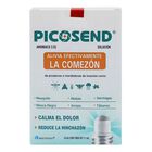 Picosend 3.5 % 1 Frasco Solucion 11 Ml