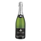 Cava Flor De Raim Vino Espumoso Espa&ntilde;ol Semi seco 750 ml