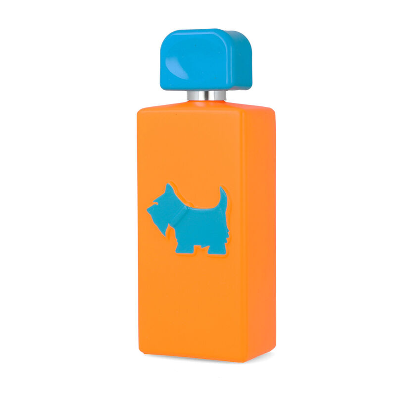 Ferrioni Neon Hey Dude 100 Ml Edt Spray image number null