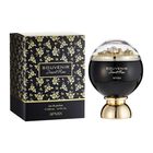 Perfume de Mujer Afnan Souvenir desert Rose 100 Ml Agua de Perfume