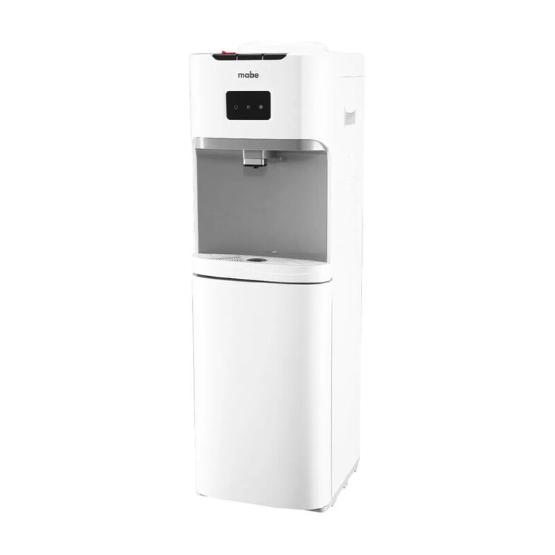 Dispensador Despachador de Agua MABE EMDPCCB3 F... image number null