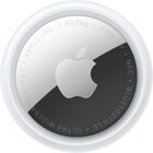 Localizador Apple Airtag 2da Gen - 1pz