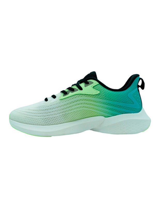 Tenis PEAK ULTRALIGHT Running para Hombre: velo... image number null