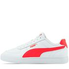 Tenis Puma Caven para Hombre 380810-05