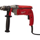 Rotomartillo Milwaukee 1/2" 8.0a Industrial Profesional Modelo 5376-20