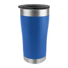 TUMBLER 20 Oz