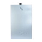 Calentador Instant&aacute;neo Modulante Confort Silver 16 L Gas Lp Iusa