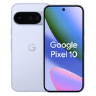Google Pixel 10 5G 128GB 12GB Blanco