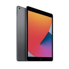 Tablet iPad 8° Generación  32GB Gris Reacondicionada