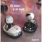 El bien y el mal