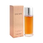 Perfume de Mujer Calvin Klein Escape 100 Ml Agua de Perfume