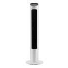 Ventilador Navia De Torre MOD. VTN-002 42" 3V CR