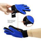 Par de Guantes Removedor de Pelo