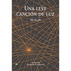 Una Leve Canci&oacute;n De Luz, De Kei Miller, Elefanta