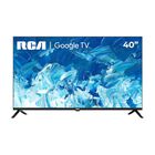 Televisi&oacute;n Pantalla 40 Pulgadas RCA Google TV FHD R40M-F4G