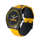 Reloj Edici&oacute;n Kings League cuarzo modelo STKL-04