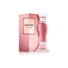 Perfume de Mujer Paris Hilton Rose Rush 100 Ml Agua de Perfume