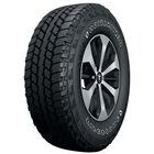 Llanta 285/45R22 114H Firestone Destination A/T2