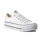 Tenis Casual Converse Chuck Taylor All Star Lift 561680C 22 CM