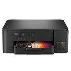 Multifuncional Brother InkBenefit Tank DCPT430W