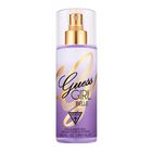 Body Mist de Mujer Guess Girl Belle 250 Ml