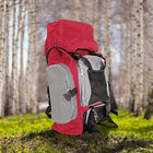 Mochila Bag Pack Semicampismo