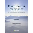 Habilidades Especiales