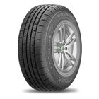 Llanta 185/60R15 84H Prinx HH2