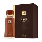 Perfume  Fragrance World Liquid Brun 100 Ml