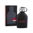 Perfume Caballero Hugo by Hugo Boss 125ml