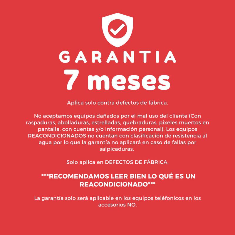Galaxy S24 256GB Gris Reacondicionado + Base Ca... image number null